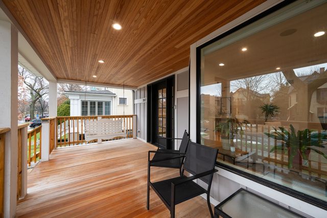 3817 N Lowell Avenue, Chicago, IL 60641