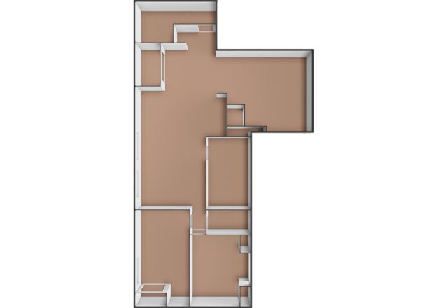 3817 N Lowell Avenue, Chicago, IL 60641