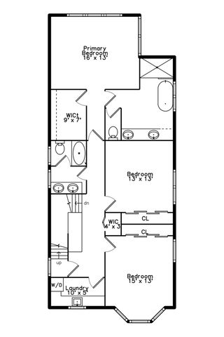 3817 N Lowell Avenue, Chicago, IL 60641
