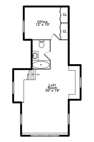 3817 N Lowell Avenue, Chicago, IL 60641