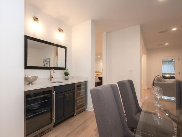 3817 N Lowell Avenue, Chicago, IL 60641