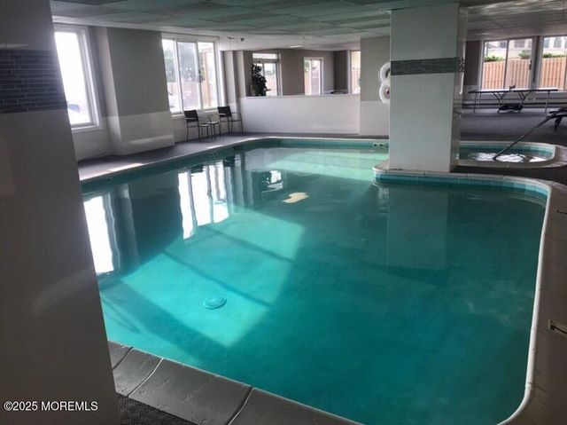 675 Ocean Avenue N 8E, Long Branch, NJ 07740