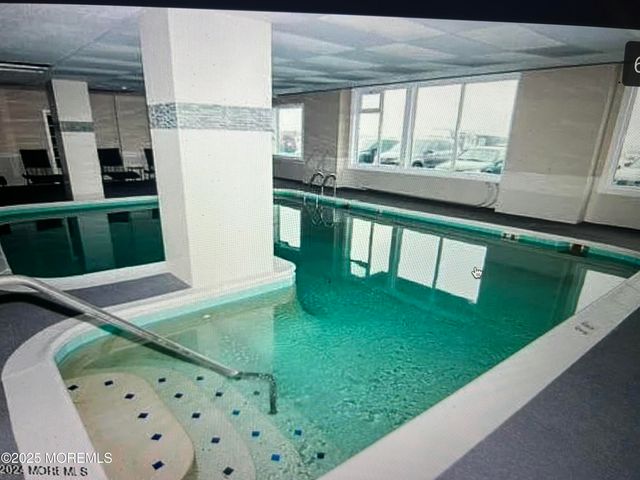 675 Ocean Avenue N 8E, Long Branch, NJ 07740