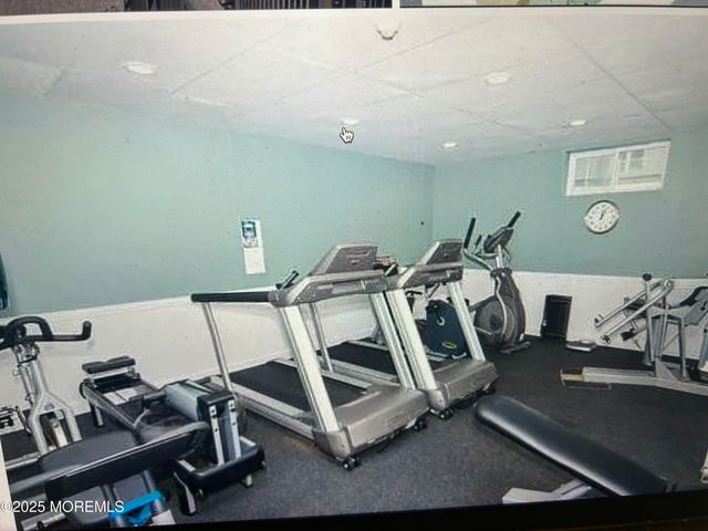 675 Ocean Avenue N 8E, Long Branch, NJ 07740