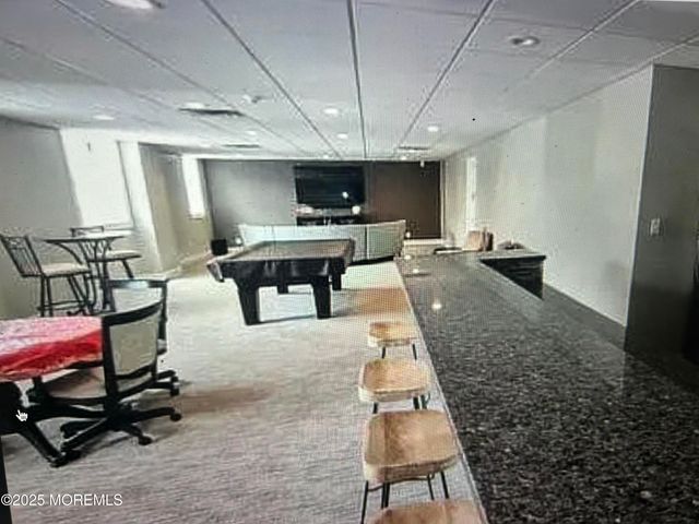 675 Ocean Avenue N 8E, Long Branch, NJ 07740