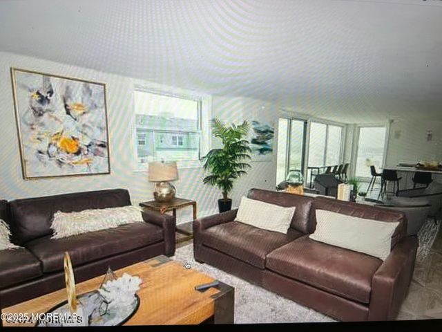 675 Ocean Avenue N 8E, Long Branch, NJ 07740