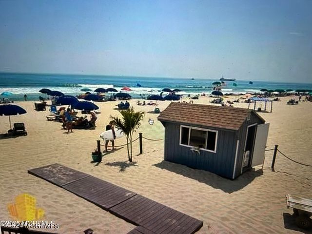 675 Ocean Avenue N 8E, Long Branch, NJ 07740
