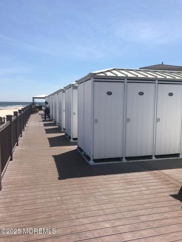 675 Ocean Avenue N 8E, Long Branch, NJ 07740