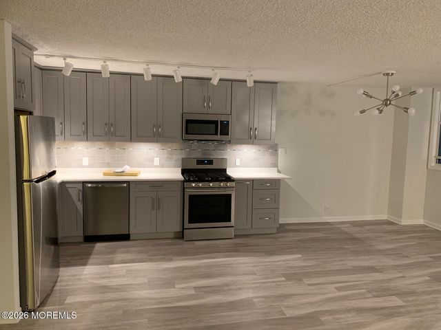 675 Ocean Avenue N 8E, Long Branch, NJ 07740