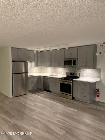 675 Ocean Avenue N 8E, Long Branch, NJ 07740