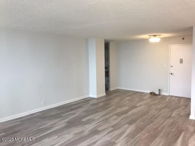 675 Ocean Avenue N 8E, Long Branch, NJ 07740