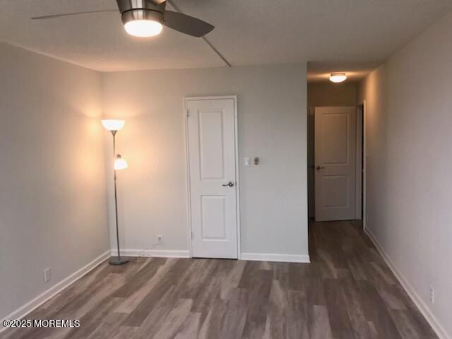 675 Ocean Avenue N 8E, Long Branch, NJ 07740