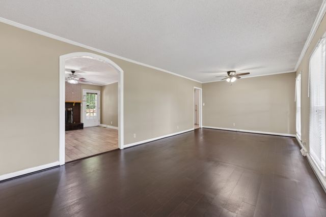 117 Morgan Ct, Clarksville, TN 37040