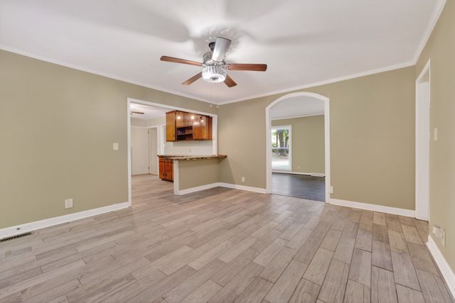 117 Morgan Ct, Clarksville, TN 37040