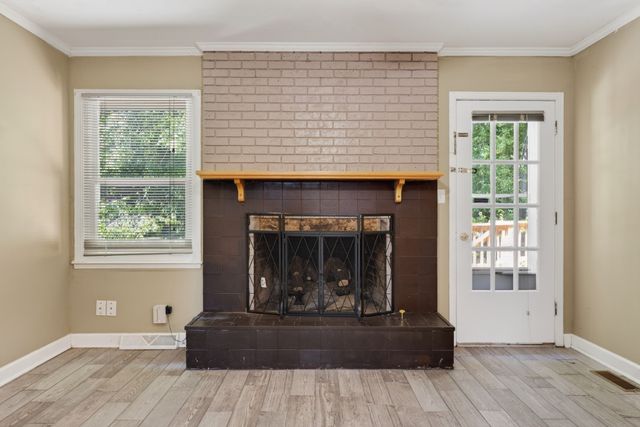 117 Morgan Ct, Clarksville, TN 37040