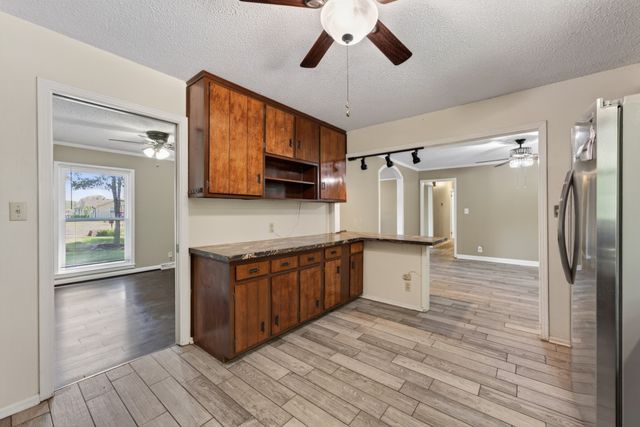 117 Morgan Ct, Clarksville, TN 37040