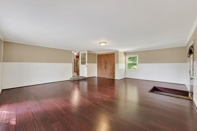 117 Morgan Ct, Clarksville, TN 37040