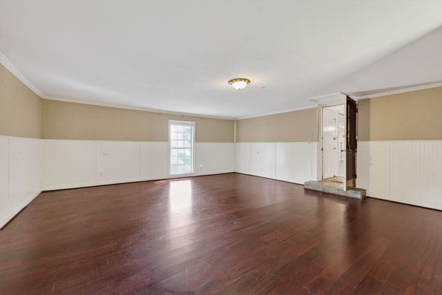 117 Morgan Ct, Clarksville, TN 37040