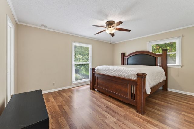 117 Morgan Ct, Clarksville, TN 37040