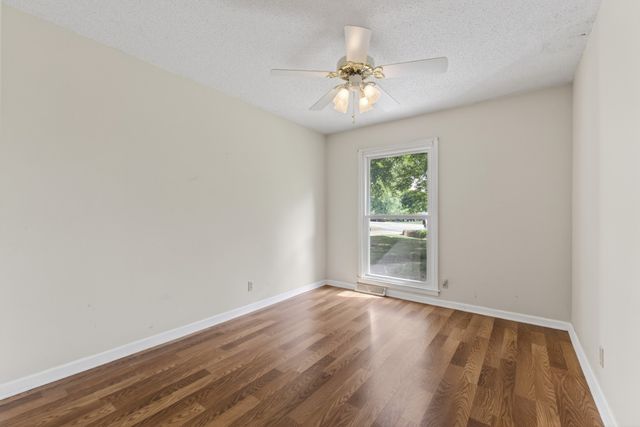 117 Morgan Ct, Clarksville, TN 37040