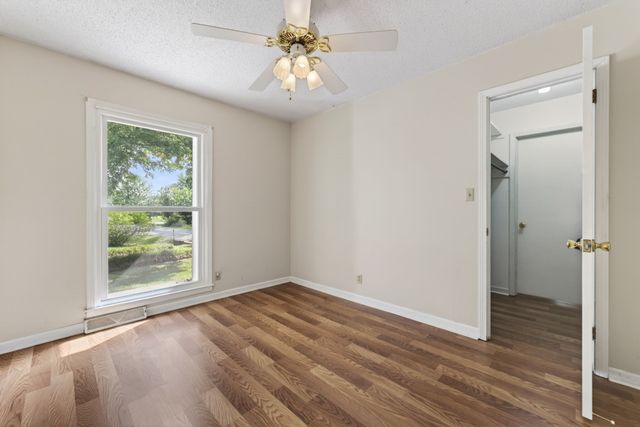 117 Morgan Ct, Clarksville, TN 37040