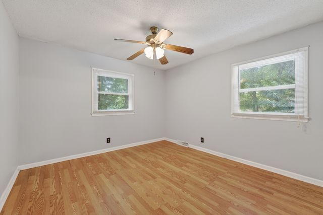 117 Morgan Ct, Clarksville, TN 37040