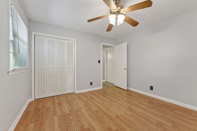 117 Morgan Ct, Clarksville, TN 37040