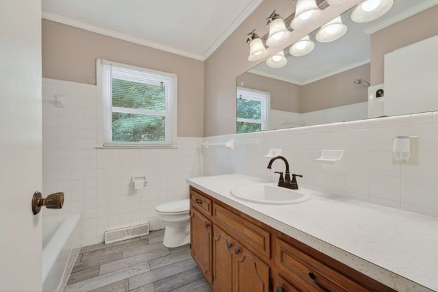 117 Morgan Ct, Clarksville, TN 37040