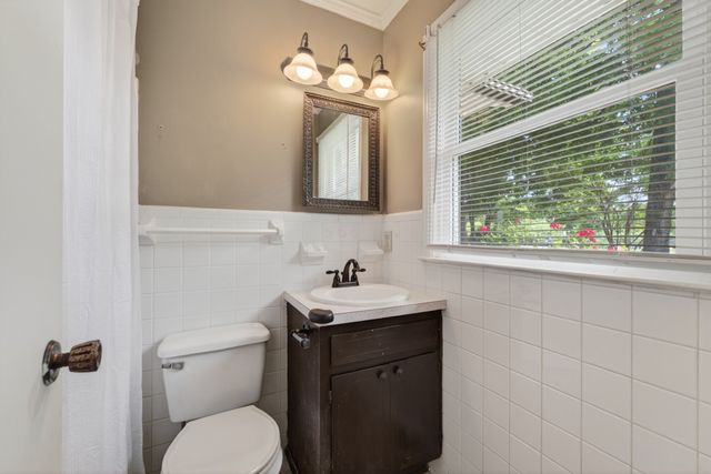 117 Morgan Ct, Clarksville, TN 37040