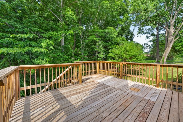 117 Morgan Ct, Clarksville, TN 37040
