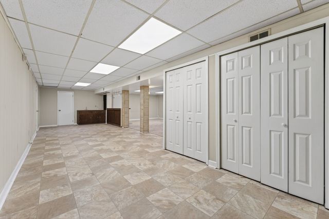 117 Morgan Ct, Clarksville, TN 37040