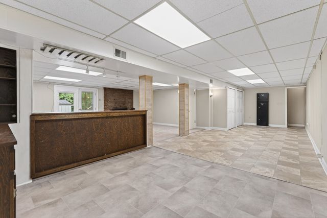 117 Morgan Ct, Clarksville, TN 37040