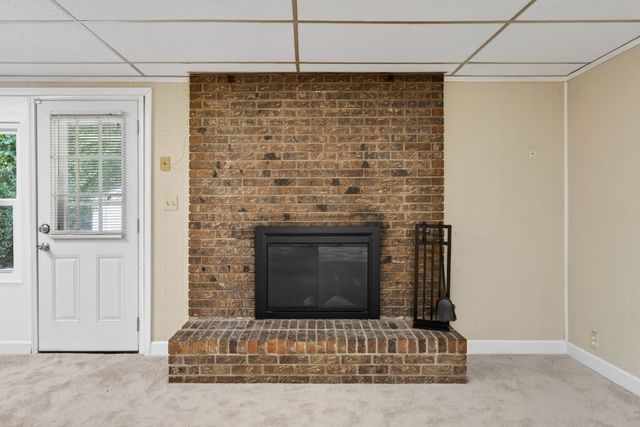 117 Morgan Ct, Clarksville, TN 37040