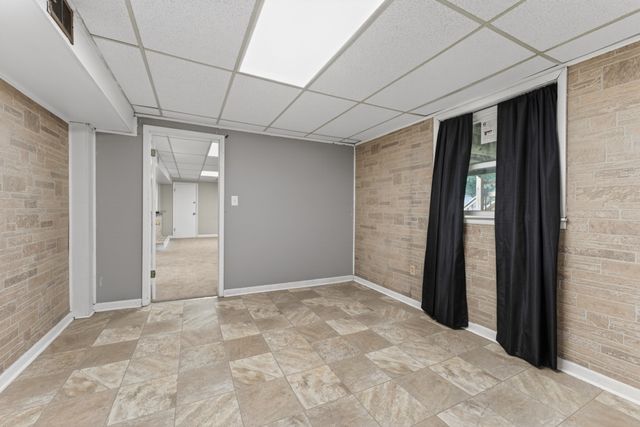 117 Morgan Ct, Clarksville, TN 37040