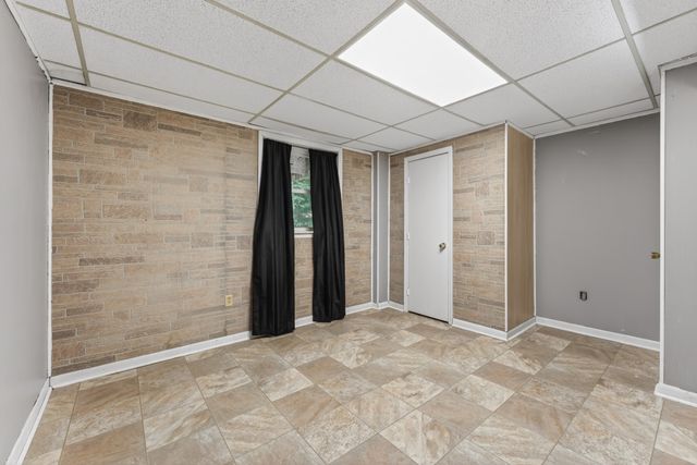 117 Morgan Ct, Clarksville, TN 37040