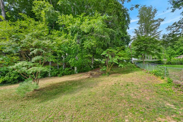 117 Morgan Ct, Clarksville, TN 37040