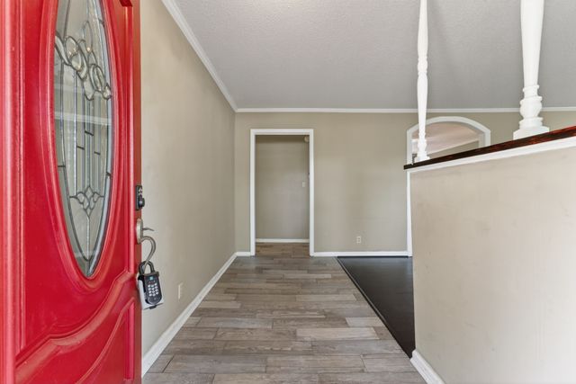 117 Morgan Ct, Clarksville, TN 37040