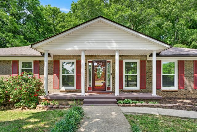 117 Morgan Ct, Clarksville, TN 37040