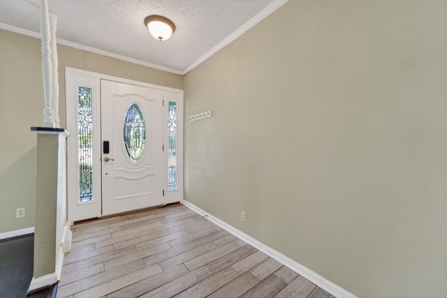 117 Morgan Ct, Clarksville, TN 37040