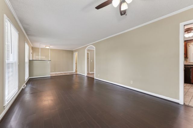 117 Morgan Ct, Clarksville, TN 37040