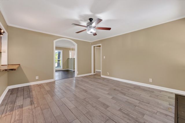 117 Morgan Ct, Clarksville, TN 37040