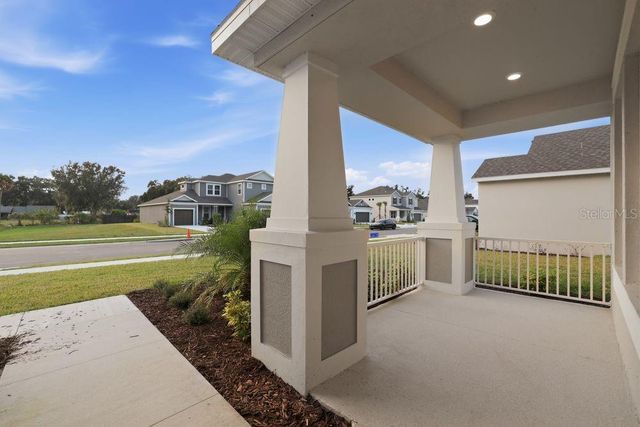 3328 LUMBER FALLS DRIVE, Plant City, FL 33565