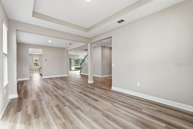 3328 LUMBER FALLS DRIVE, Plant City, FL 33565