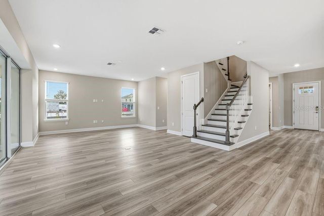 3328 LUMBER FALLS DRIVE, Plant City, FL 33565