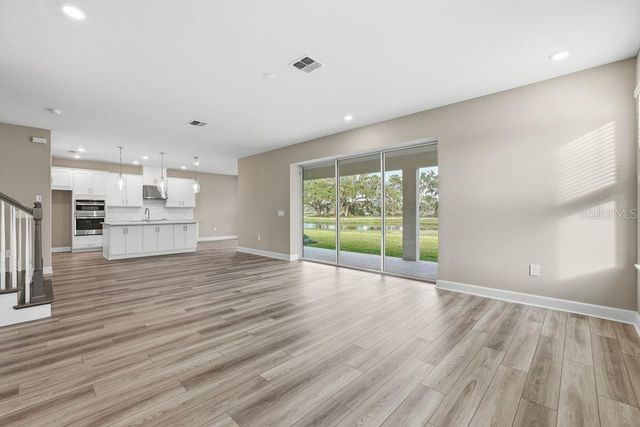 3328 LUMBER FALLS DRIVE, Plant City, FL 33565