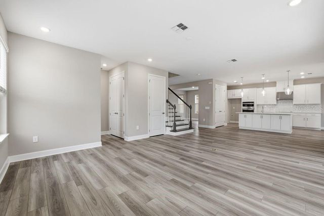 3328 LUMBER FALLS DRIVE, Plant City, FL 33565