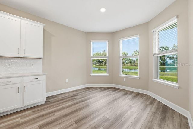 3328 LUMBER FALLS DRIVE, Plant City, FL 33565