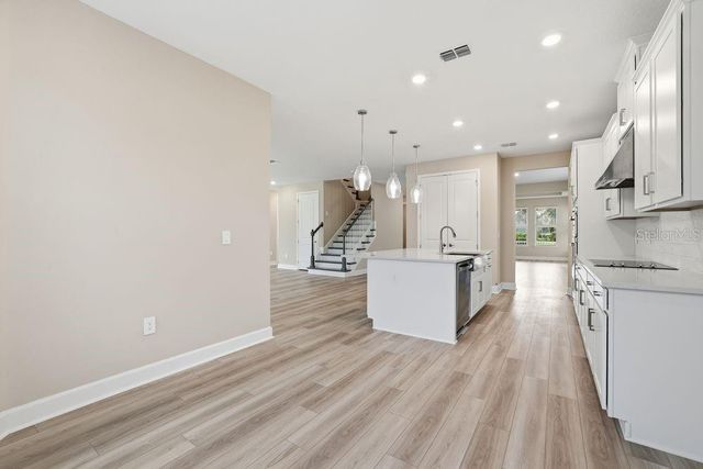 3328 LUMBER FALLS DRIVE, Plant City, FL 33565