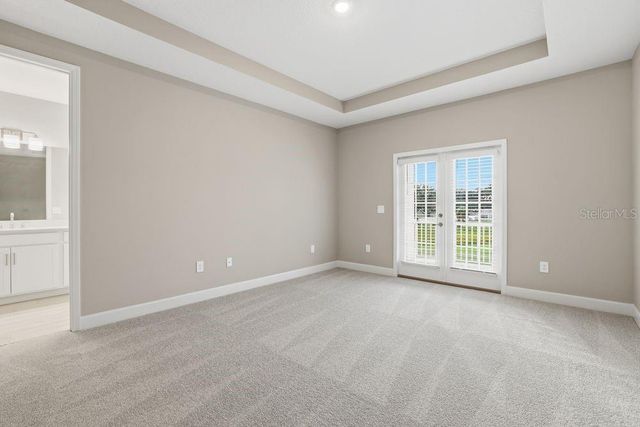 3328 LUMBER FALLS DRIVE, Plant City, FL 33565