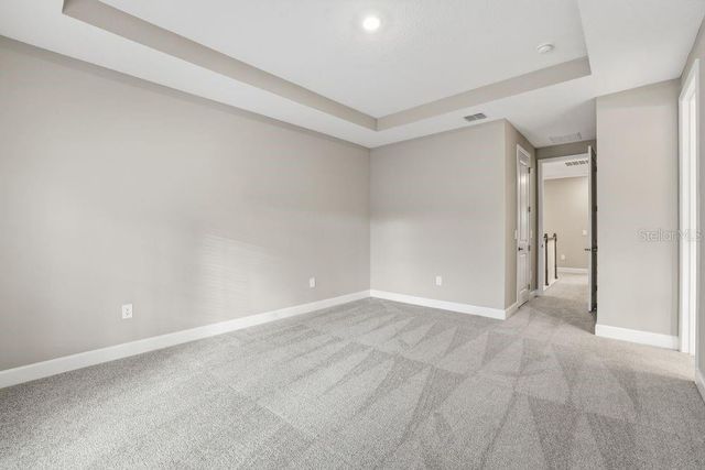 3328 LUMBER FALLS DRIVE, Plant City, FL 33565